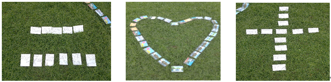 1668044637164050800.png image.png