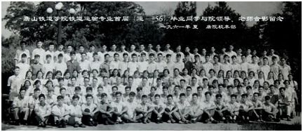 1627701902001098715.png