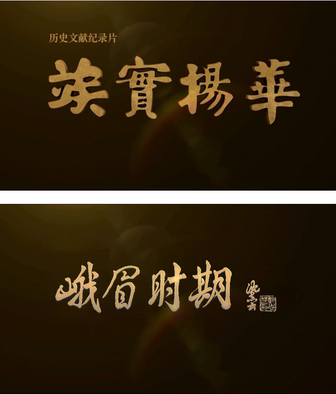 1667553250242094200.png image.png