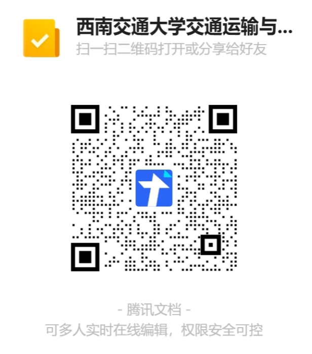 1663572760861026715.jpg 1663572760861026715.jpg