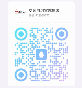 1727574484464.jpg