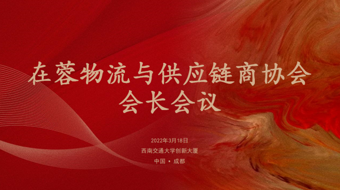 1647858479537061672.png image.png