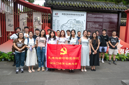 1719987328133091440.png 微信图片_20240703141152.png