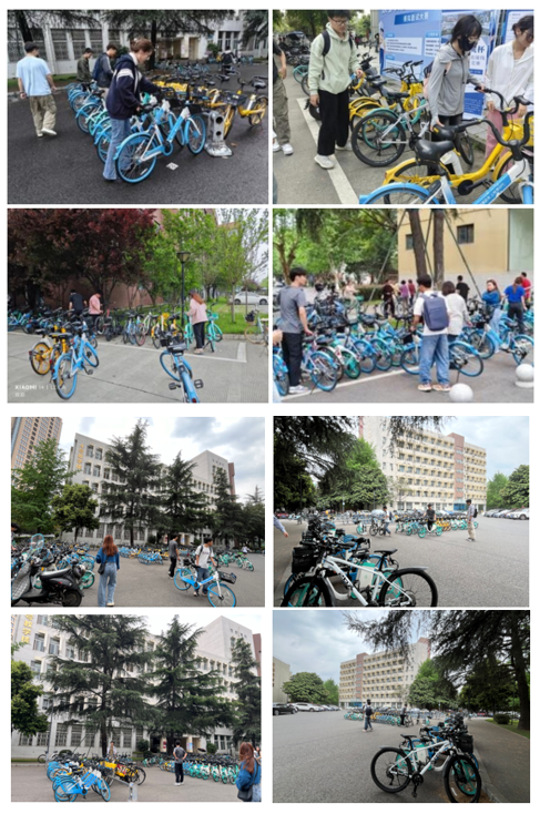 1714978574638078003.png 微信图片_20240506145519.png