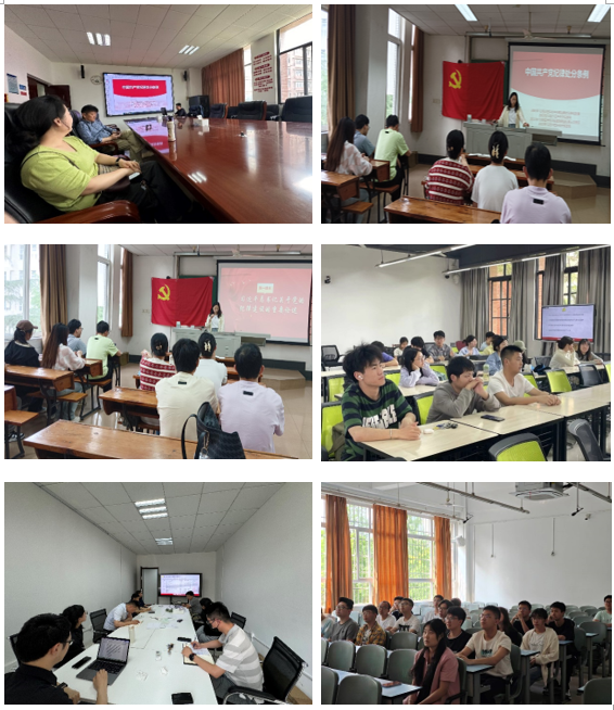 1715760947072009292.png 微信图片_20240515155407.png