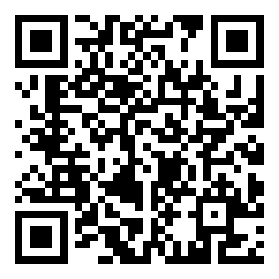 1712843721875058465.png 微信图片_20240411215602.png