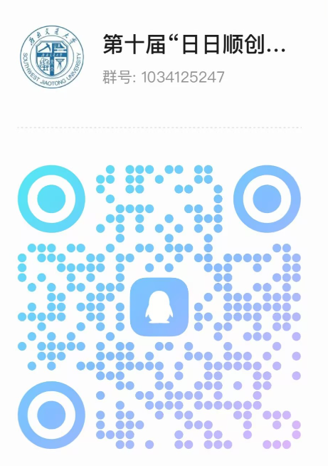 图片1.png
