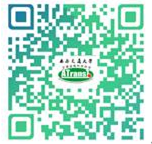 1678152433117050847.png 1.png