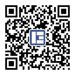 1668481043396010401.png image.png