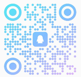 1747031958797020031.png 1747031958797020031.png