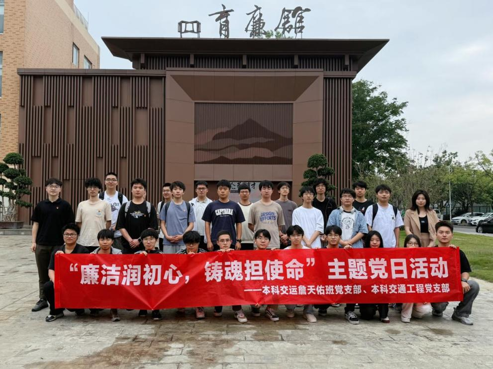 1749086427760097832.png 图片2.png