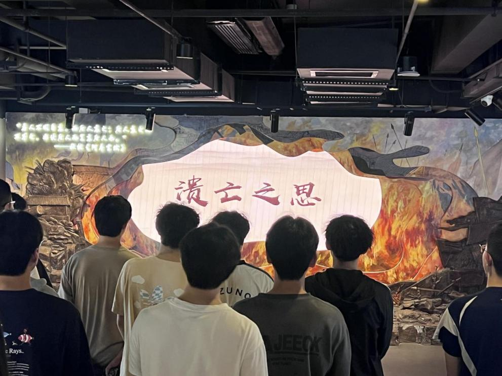 1749086587375034339.png 图片3.png