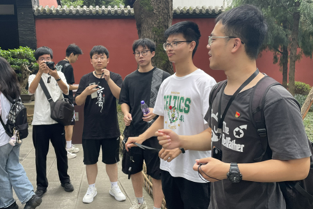 1719987415992056844.png 微信图片_20240703141152.png