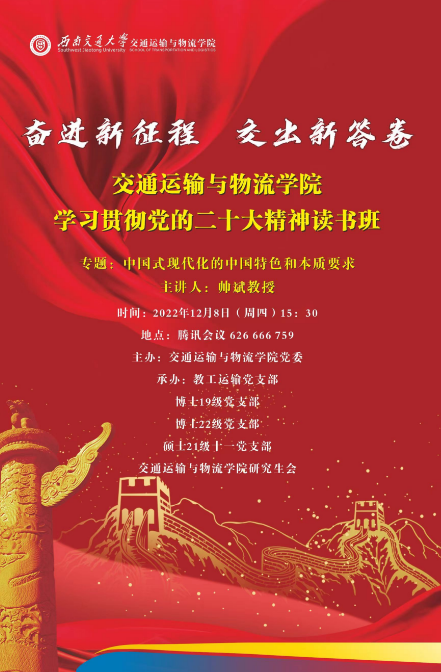 1670478083350003255.png image.png