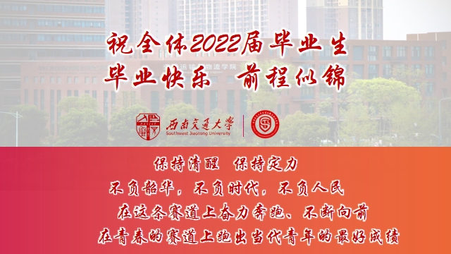 1655256431564089682.png 3.png