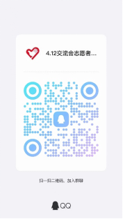 wps2.png