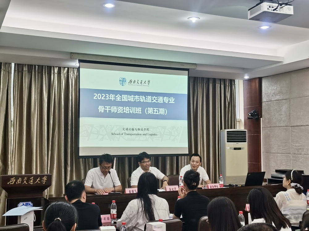 1690248082336000969.jpg 新闻11.jpg