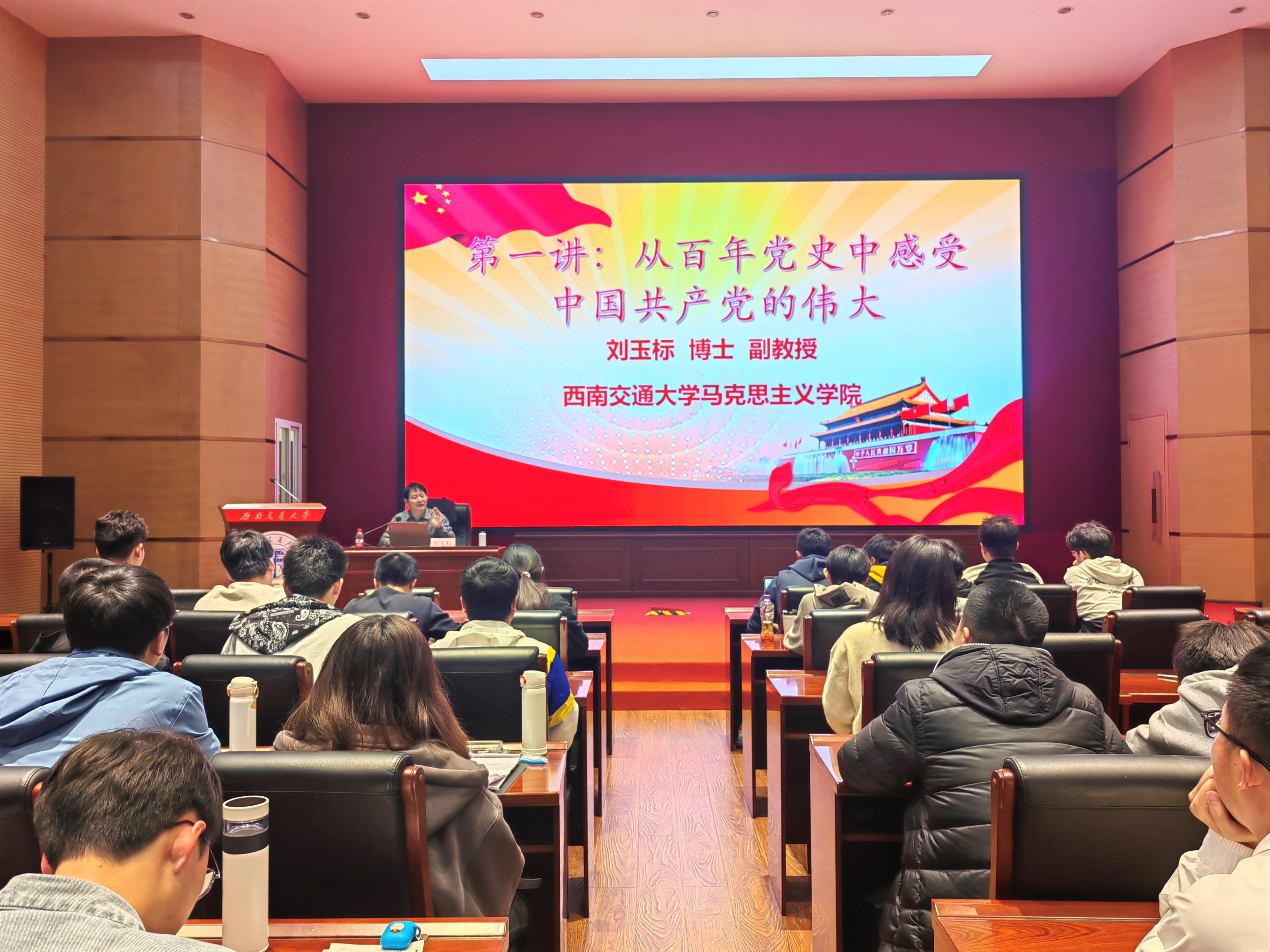 1681179178111054890.jpg 刘玉标.jpg