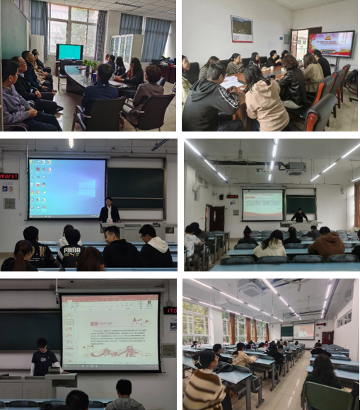 微信图片_20231101111321.png