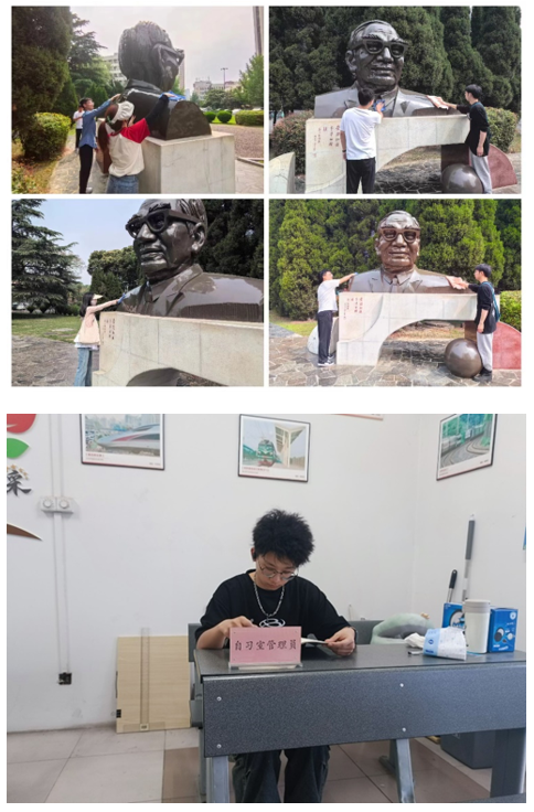1714978851897007910.png 微信图片_20240506145519.png