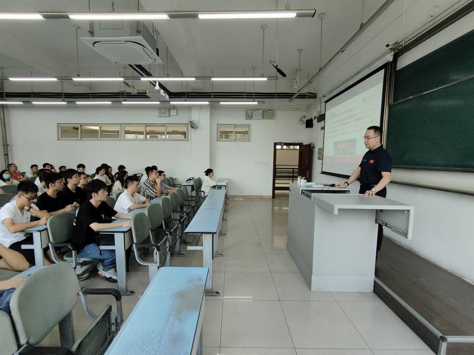 刘继宗.jpg