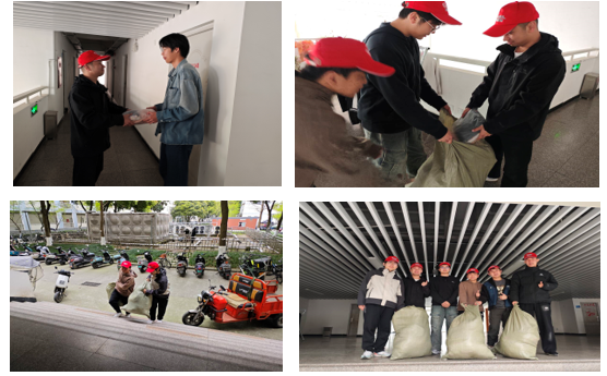 微信图片_20250417094504.png